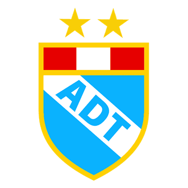 ADT