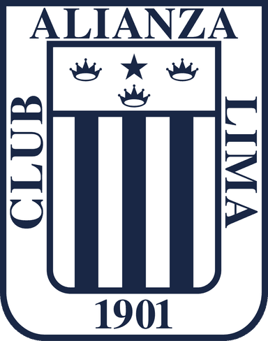 Alianza Lima