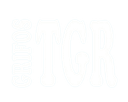 Grifos TGR
