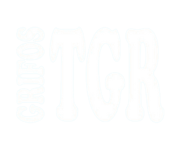 Grifos TGR
